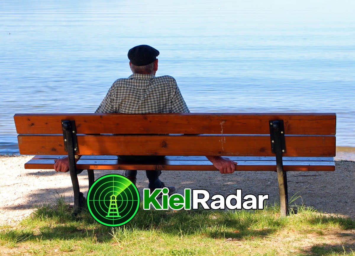 Kiel Sozialbericht 2026: 59 Prozent leben in Einpersonenhaushalten