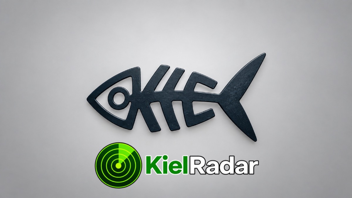 Kielfisch vor Abschied: Kieler Kultmarke soll nach 18 Jahren übergeben werden