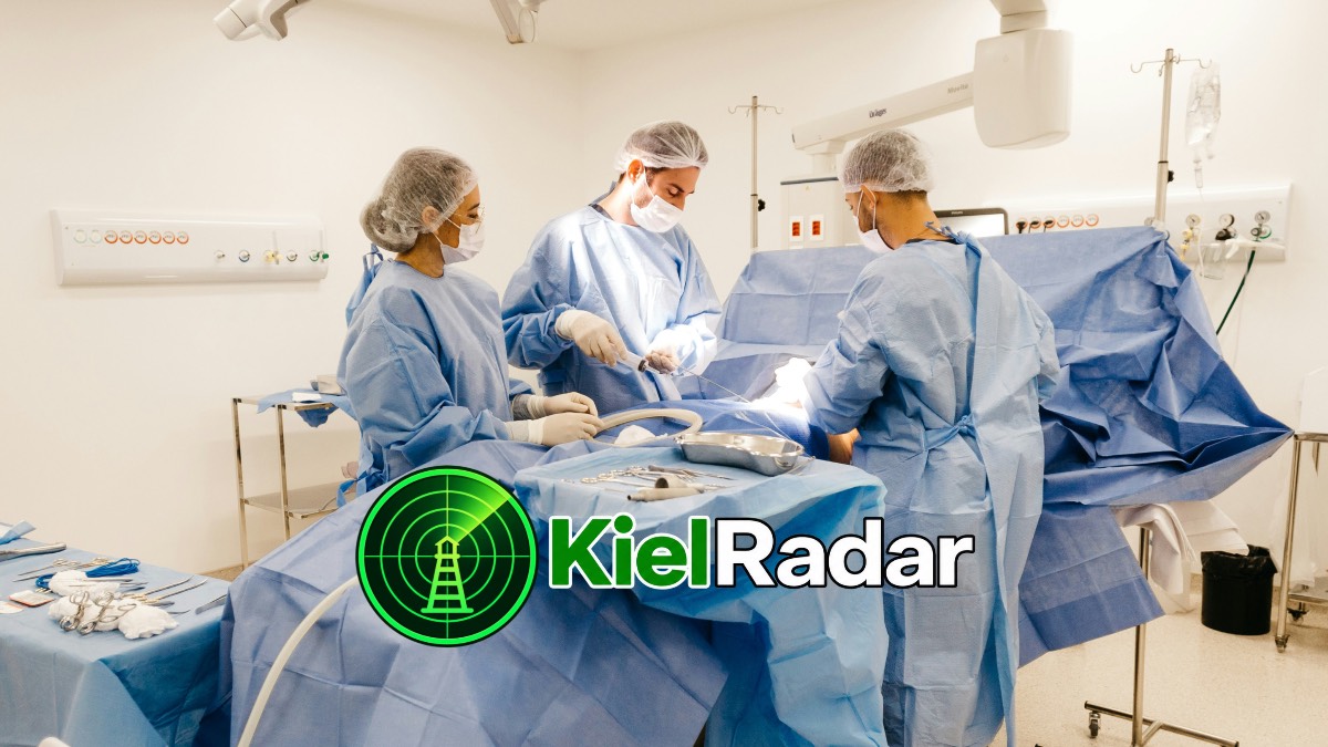 Krankenhaus-Reform SH: Was sich für Patienten ändert