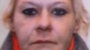 53-Jährige aus Neumünster vermisst – Polizei sucht