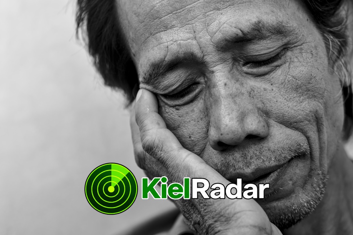 7000 Menschen in SH haben pädophile Neigungen – Kampagne startet in Kiel