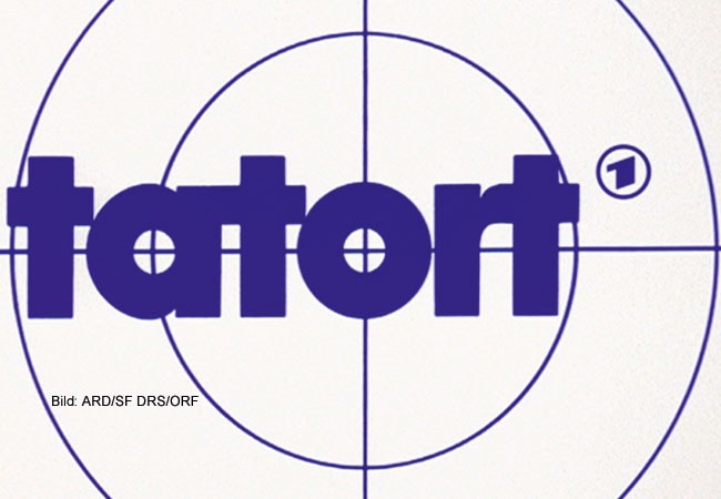 Neuer Kieler Tatort: Das ist bisher über den Neustart bekannt